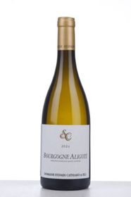 france-bourgogne-wine-bourgogne-aligote-2024